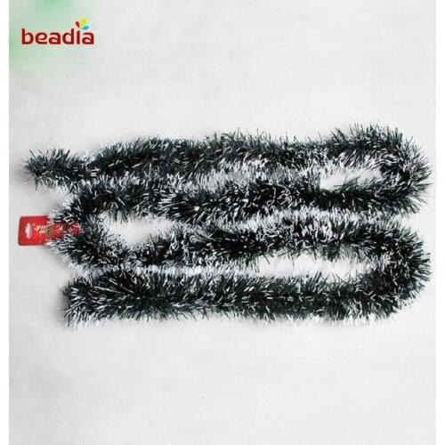 Новогодние украшения Beadia China At AliExpress