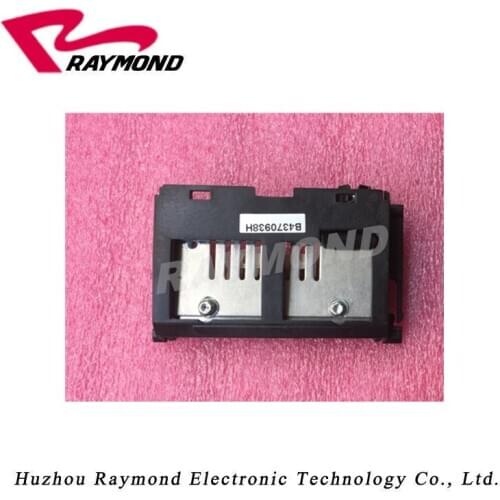 DTC1000 DTC1250e DTC4500 DTC4000 card printer original printhead, C50 replacement print head