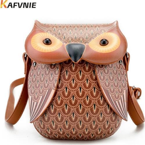 Женские сумки через плечо KAFVNIE China At AliExpress