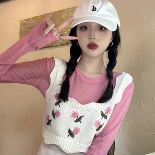 Olive Girl Women's T-shirts