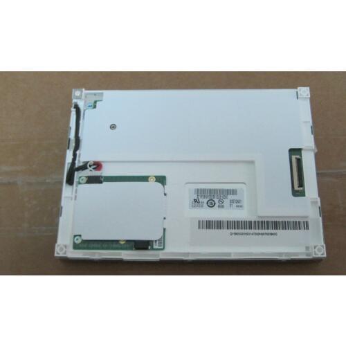 Original A+ Grade G057VN01 V1 G057VN01 V.1 5.7 inch AUO industrial lcd panel screen display