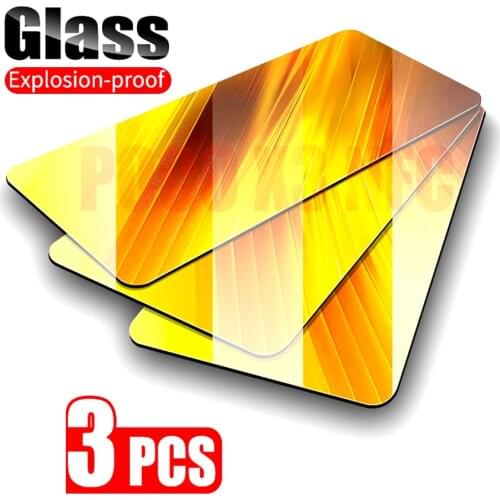 Relaxtoo Screen Protectors For Xiaomi Mi Note 10 Pro