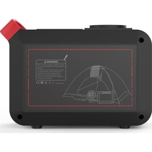 Комплектующие к инструментам Sbase China At AliExpress