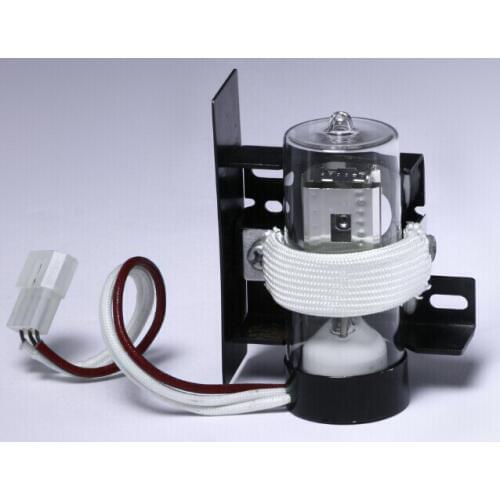 For PE Thermoelectric Thermo SSI Linear J08 Rambo Laballiance Replace Xenon Lamp P/N 100