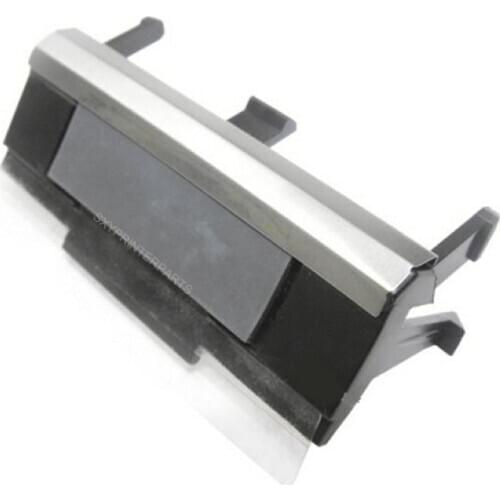 SXYTENCHI JC97-02669A 019N00940 Separation Pad for Samsung ML2510 2570 2571 SCX-4275