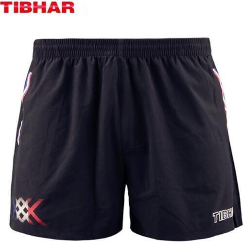 TIBHAR Athletic Shorts