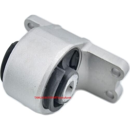 Trans Transmission Mount Fit RANGE ROVER SPORT L494 DISCOVERY 3 & 4 LR092039 IAF500021