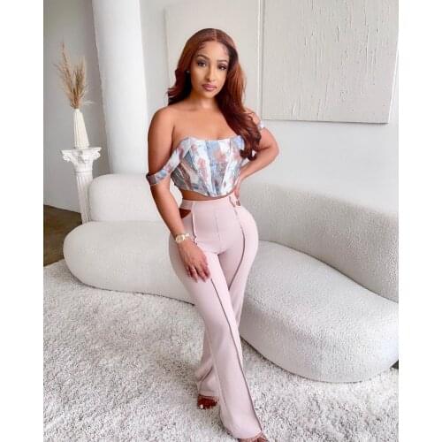 Женские топы UFOA China At AliExpress