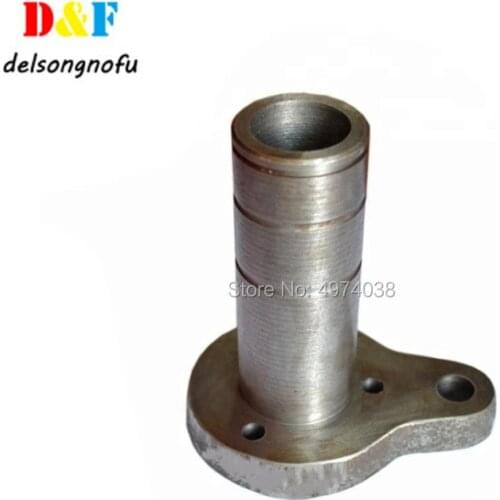 102 offset printing machine spare parts