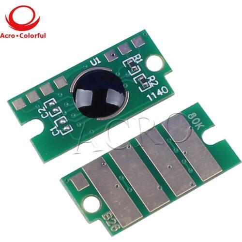 106R03476 106R03473 106R03474 106R03475 reset toner chip for xerox Phaser 6510N WorkCentre 6515N laser printer copier cartridge