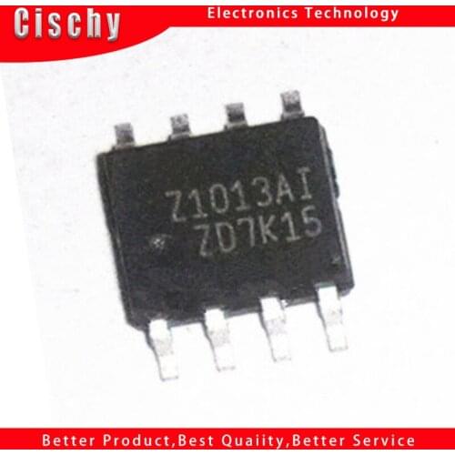 5PCS AOZ1013AI Z1013AI Z1013 SOP8