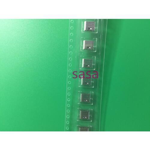 5pcs/lot Original New Micro USB Charging Port For Samsung Galaxy Grand i9080 Duos i9082 7 pin