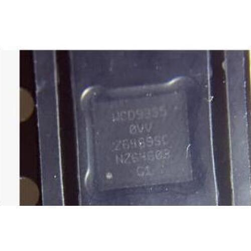5pcs WCD9335