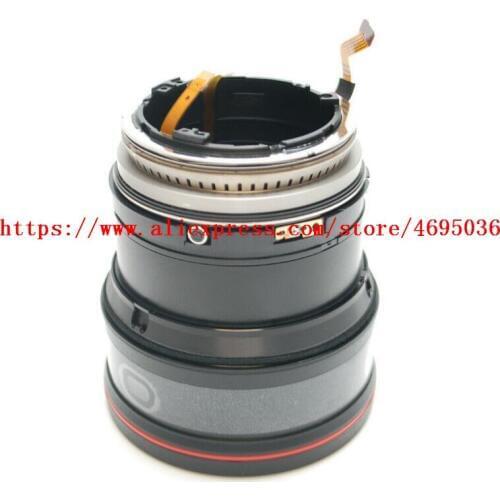 95%New Replacement For Canon EF 24-70 24-70mm F/2.8 L II USM Lens AF FOCUS MOTOR ULTRASONIC OEM Camera repair part