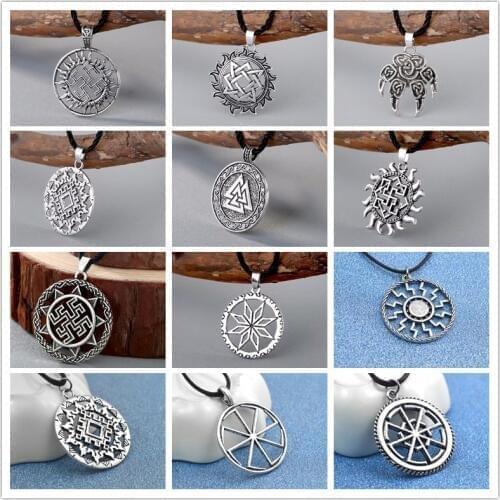 Панк-ожерелья Daisies China At AliExpress