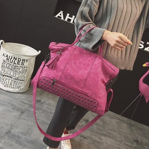 Женские кожаные сумки с короткими ручками DIGERUI China At AliExpress