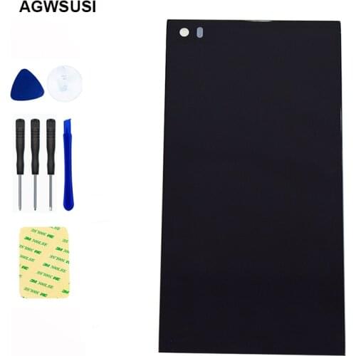For LG V20 LCD VS995 VS996 LS997 H910 LCD Display Screen Panel Module + Touch Screen Digitizer Panel Glass Sensor Assembly
