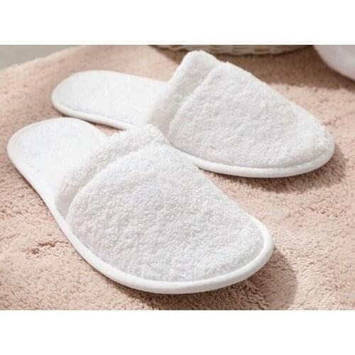 Englishhome Women's Shoes