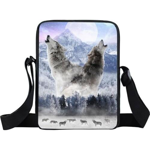 Женские маленькие клатчи Fantasy Valley China At AliExpress