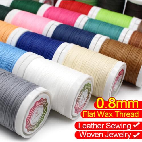 Icobbler Sewing Thread