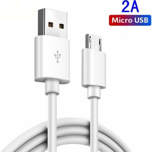 Mobile Phone Charging Cables JOENEL China