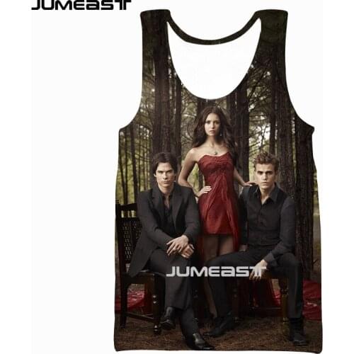 Jumeast Goods For Sports And Recreation
