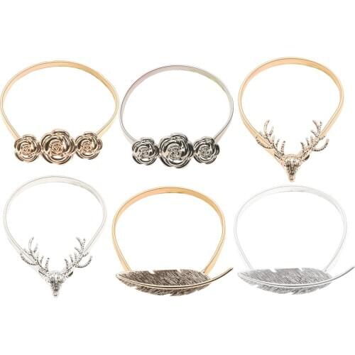 Creative Bedroom Window Curtain Tie Rope Backs Holdbacks Rods Accessoires Hook Holder Home Decorations