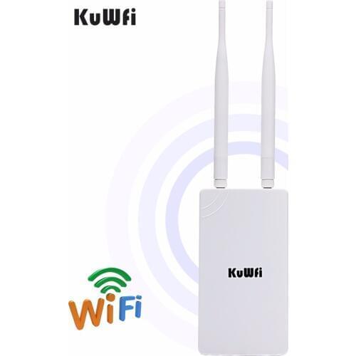 Автомобильные усилители KuWFi China At AliExpress