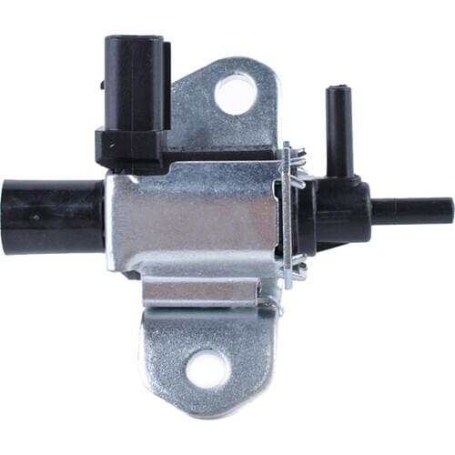 L80118741 Intake Manifold Runner Control Valve 1S7G-9J559-BB 3S4Z-9J559-AA