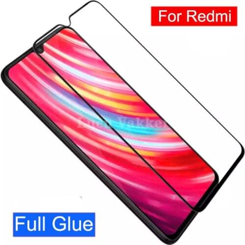 Чехлы для телефонов Xiaomi Redmi Note 7 Pro Lucu Vakker China At AliExpress