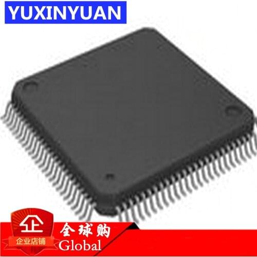 SIL9387ACTUC SII9387ACTUC SIL9387CTU QFP in stock 1pcs