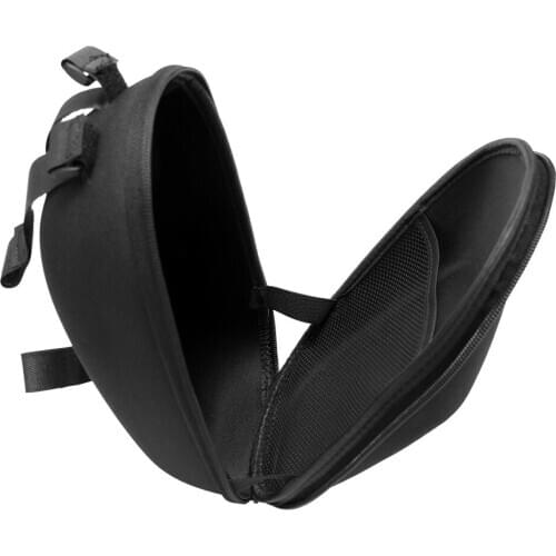 Electric Scooter for Xiaomi Mijia M365 Handle Bag Front Charger Bag Electric Skateboard Tool Storage Bag Carrier Hanging Bag