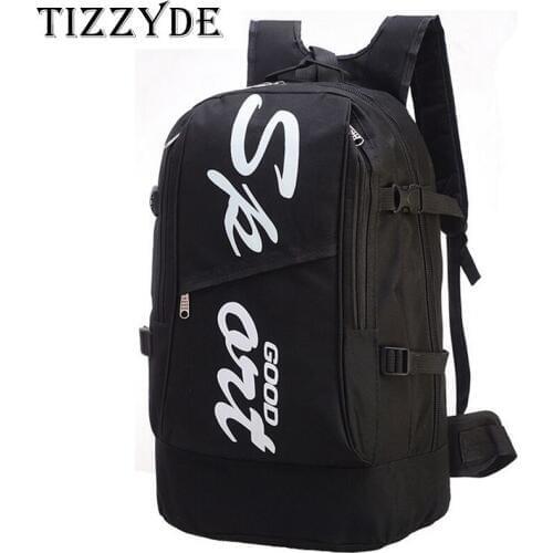 Мужские классические сумки TIZZYDE China At AliExpress