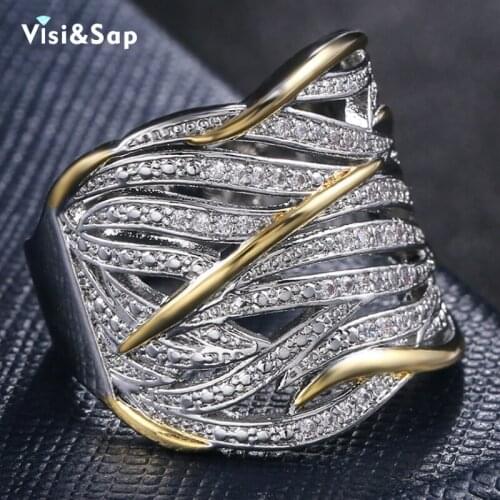 Wedding Rings Visisap China