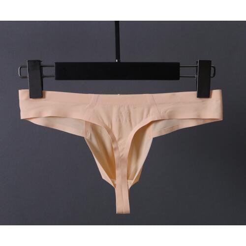 Мужское нижнее белье XIERMEND China At AliExpress