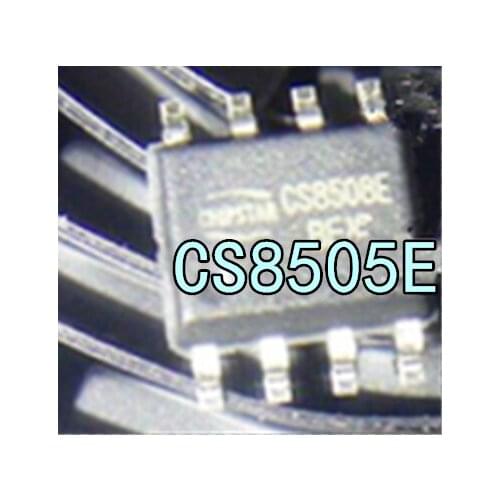 100% New&original CS8505E CS8505 8WABIC In stock