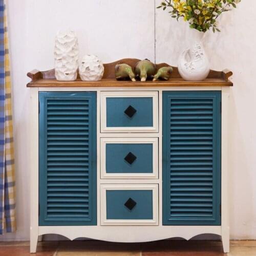 4pcs/lot Aluminum Cabinet handle Square Drawer Handles Furniture Door Handle and knobs Kitchen Cupboard Handles