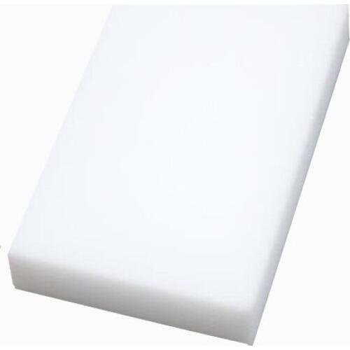 Cup Magic Sponge Kitchen Super Clean Sponge Wash Cup Tea Stains Grease Without Detergent 4 Pieces/Lot