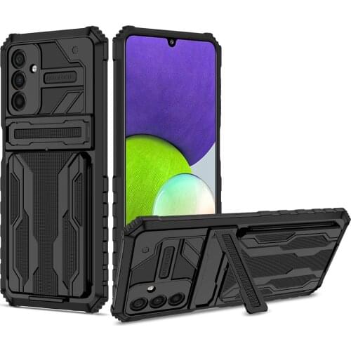 Emutii Motorola Phone Cases