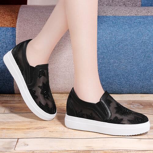 Обувь Guciheaven China At AliExpress