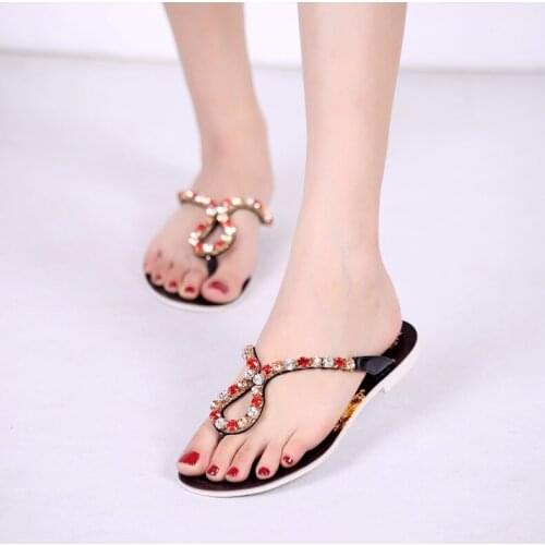 Сланцы Gullick China At AliExpress