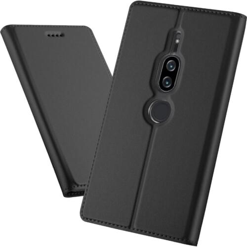 Чехлы для телефонов Sony Xperia XZ2 Jakcom China At AliExpress