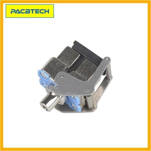 JDSU MTS-6000 YOKOGAWA AQ1200 7275 ANRISU MT9083 OTDR Optical Connector SC OTDR Adapter