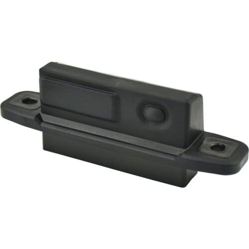 Rear Trunk Boot Luggage Switch Gate Lock Button 84840-28040 FOR TOYOTA YARIS RACTIS PRIUS AVENSIS ZELAS PREVIA LAND LX450D