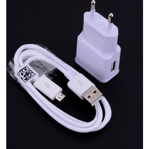Micro usb cable smartphone charger adapter for sony Xperia X Performance Z Z1 Z2 Z4 Z5 M2 M4 AQUA Z5 Premium Z3 Compact Data