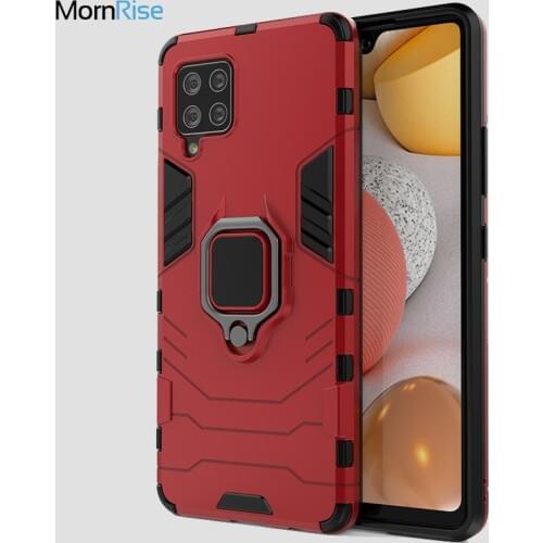 Чехлы для телефонов Samsung Galaxy A12 Mornrise China At AliExpress