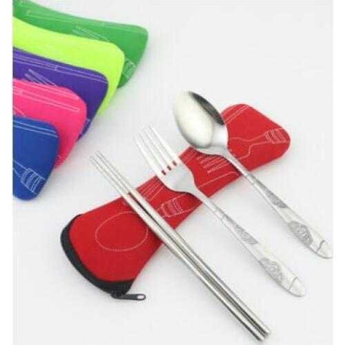 Multiyilego Picnic Bags