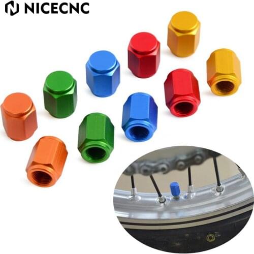 Аксессуары для колес NICECNC China At AliExpress