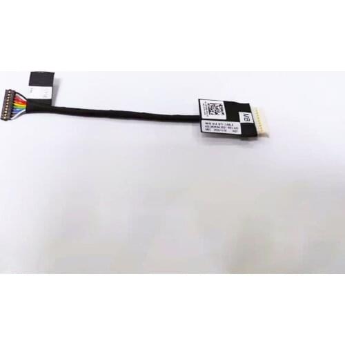 Original for LENOVO IDEAPAD 510 510-15ISK 510-15 USB PORT BOARD NS-A757