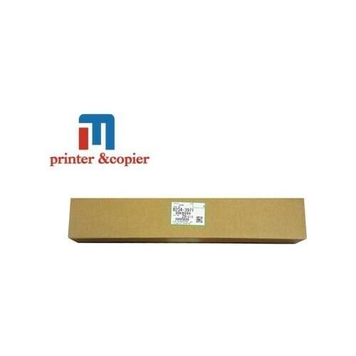New Original Transfer Belt B234-3971 for Ricoh MP 1350 9000 1100 Gestetner DSM MP1100 MP1350 MP9000 DSM7135